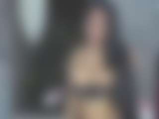 princess-alis91's Live Sex Cam Show