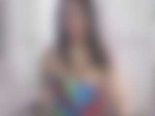 princess-alis91's Live Sex Cam Show