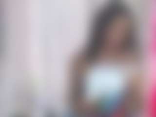 princess-alis91's Live Sex Cam Show