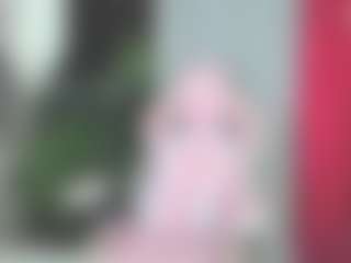 princess-alis91's Live Sex Cam Show