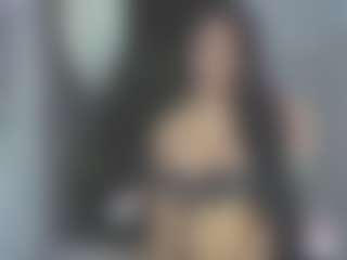 princess-alis91's Live Sex Cam Show