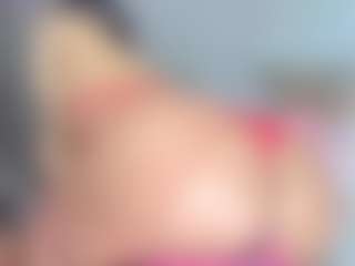 princess-alis91's Live Sex Cam Show