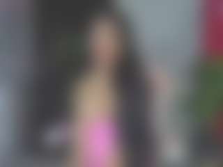princess-alis91's Live Sex Cam Show