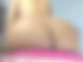 princess-alis91's Live Sex Cam Show