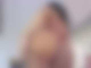 princess-alis91's Live Sex Cam Show