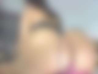 princess-alis91's Live Sex Cam Show