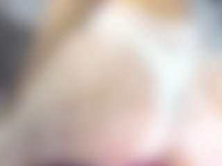 princess-alis91's Live Sex Cam Show