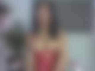 princess-alis91's Live Sex Cam Show