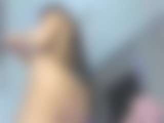princess-alis91's Live Sex Cam Show