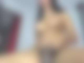 Live cam show with princess-alis91 - Anal Toys on Streamer API