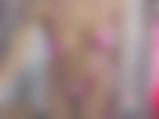 princess-alis91's Live Sex Cam Show
