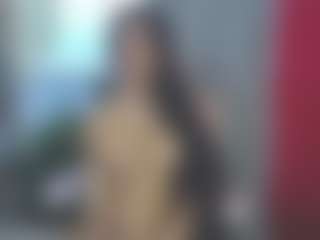 princess-alis91's Live Sex Cam Show