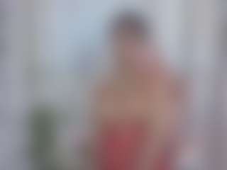 princess-alis91's Live Sex Cam Show