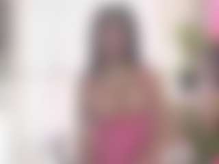 Live cam show with princess-alis91 - Anal Toys on Pornisteam.com