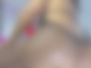princess-alis91's Live Sex Cam Show