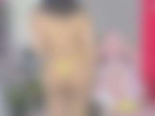 princess-alis91's Live Sex Cam Show