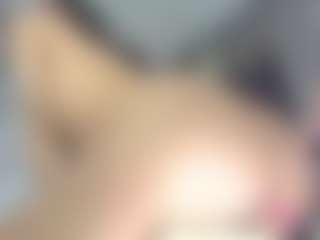 princess-alis91's Live Sex Cam Show