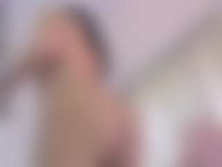 princess-alis91's Live Sex Cam Show