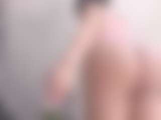 princess-alis91's Live Sex Cam Show
