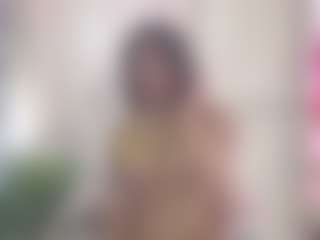 princess-alis91's Live Sex Cam Show