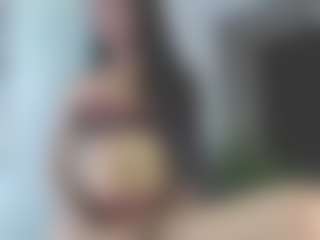 Live cam show with princess-alis91 - Average on Chatstar