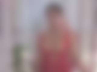 princess-alis91's Live Sex Cam Show
