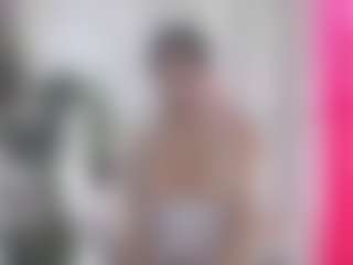 princess-alis91's Live Sex Cam Show