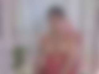 Live cam show with princess-alis91 - Average on https://playwithruby.com