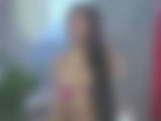princess-alis91's Live Sex Cam Show