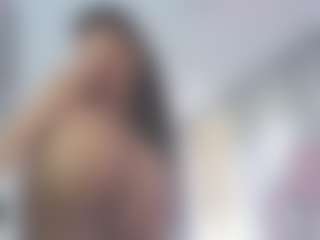 princess-alis91's Live Sex Cam Show