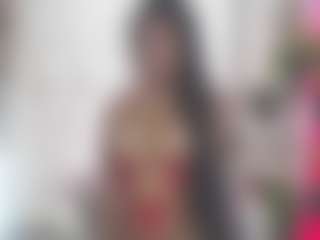 princess-alis91's Live Sex Cam Show
