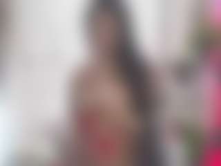 princess-alis91's Live Sex Cam Show