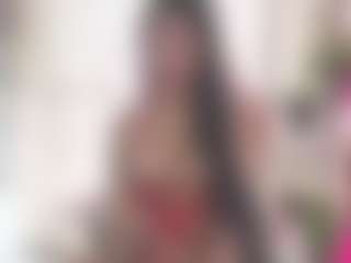princess-alis91's Live Sex Cam Show