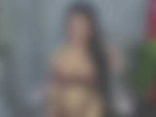 princess-alis91's Live Sex Cam Show