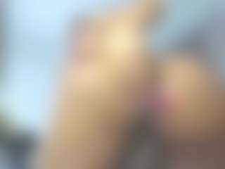 Live cam show with princess-alis91 - Spank on Camsoda