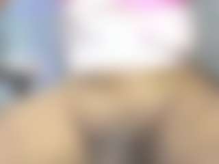 Live cam show with princess-alis91 - Tattoos on Soda Cam