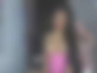 Live cam show with princess-alis91 - Spank on TeamSkeetLive