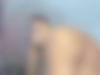 princess-alis91's Live Sex Cam Show