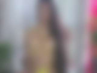 princess-alis91's Live Sex Cam Show