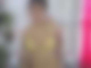 Live-camshow met princess-alis91 - Tease op Camsoda