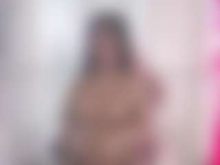 princess-alis91's Live Sex Cam Show