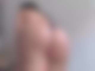 Live cam show with princess-alis91 - Tattoos on nudelive.tv