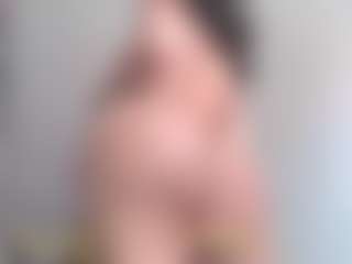 princess-alis91's Live Sex Cam Show