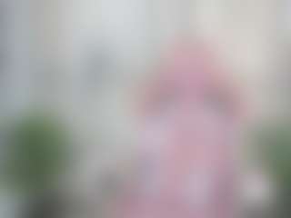 princess-alis91's Live Sex Cam Show