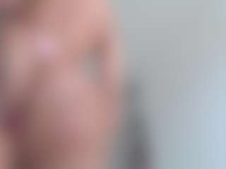 Live cam show with princess-alis91 - Latina on Milfs Live | colombia