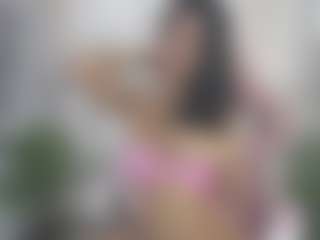 Live cam show with princess-alis91 - Spank on Camming Site