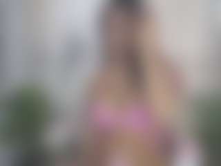 Live cam show with princess-alis91 - Tease on Camsoda