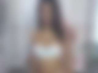 princess-alis91's Live Sex Cam Show
