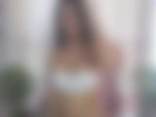 Live cam show with princess-alis91 - Tattoos on Camsoda