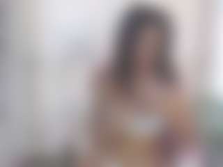 Live cam show with princess-alis91 - Spank on Camsoda